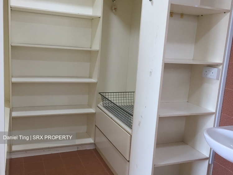 Blk 810 Yishun Ring Road (Yishun), HDB 4 Rooms #250559501
